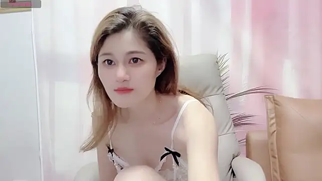 Summer-C's Live XXX Chat