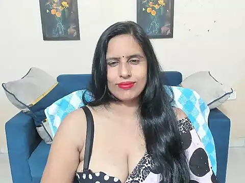 Czat XXX na żywo – sara_conorr