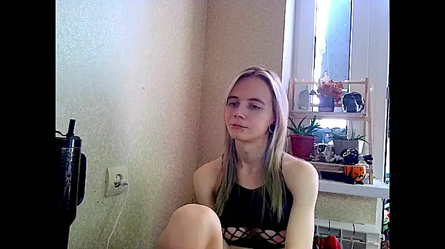 Chatroom XXX en direct de AdamTarlet