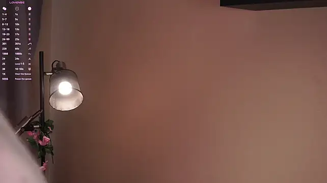 EngelFugler Live XXX-Chat
