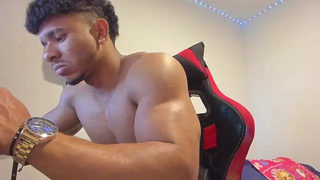 دردشة Jayden_VanceJS الجنسية المباشرة