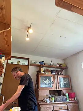 Greg0ri73 Live XXX-chat
