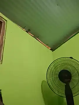 chandrasirik – Live XXX-chat