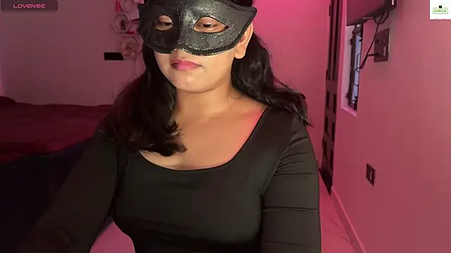 Živ ý XXX chat Sarahh254