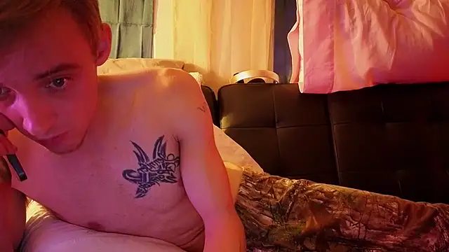 Ilovepussy1911 live XXX chat