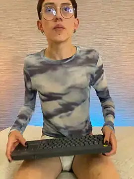 SweetDareX live XXX chat