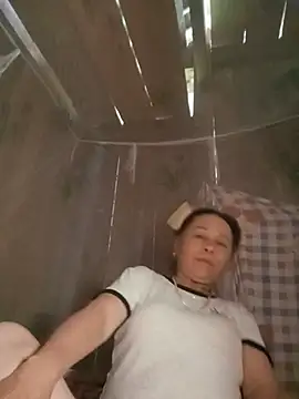 girl_cute69 即時 XXX 聊天