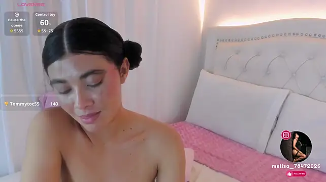 emilly_duque – Naživo XXX chat