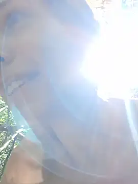 Wild_Witch's Live XXX Chat