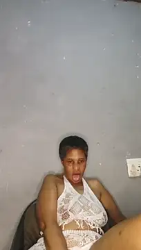 Živý XXX chat RoaringQueenX