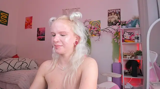 Mia_WaterFall XXX чат на живо