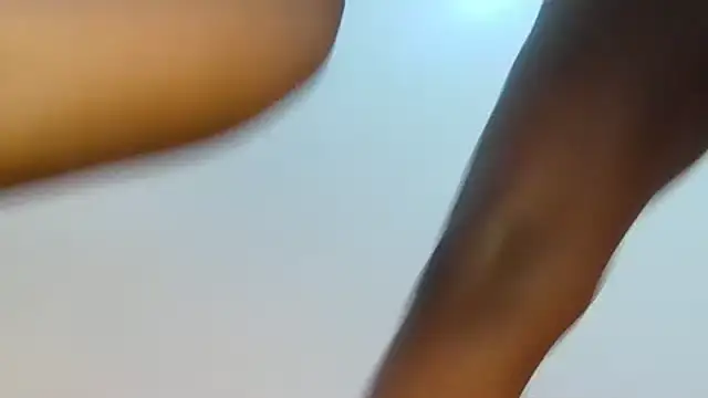 itsMaya-'s Live XXX Chat