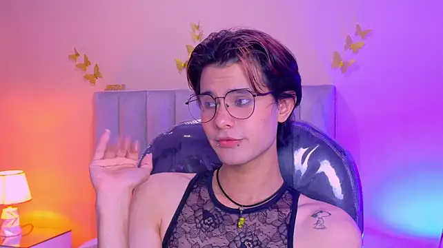 Derek_Sinn Live XXX Chat