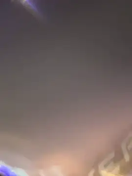 F3ckd0lllucy Chat XXX live