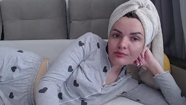Isabelitta333 Chat XXX live