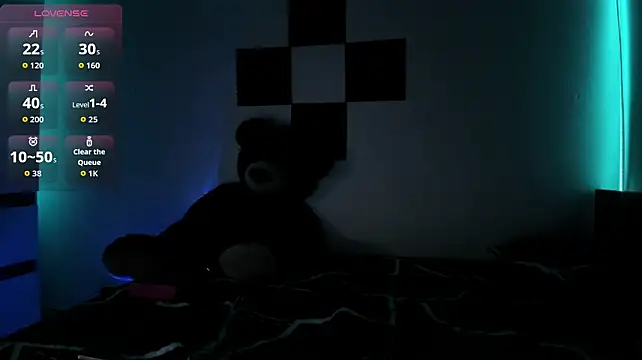Etheral_teo Live XXX Chat
