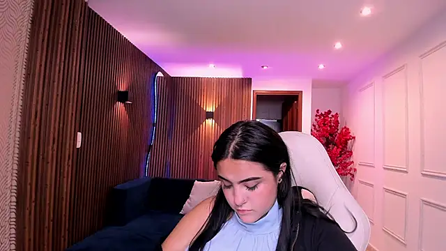 Jadee_Carter's Live XXX Chat