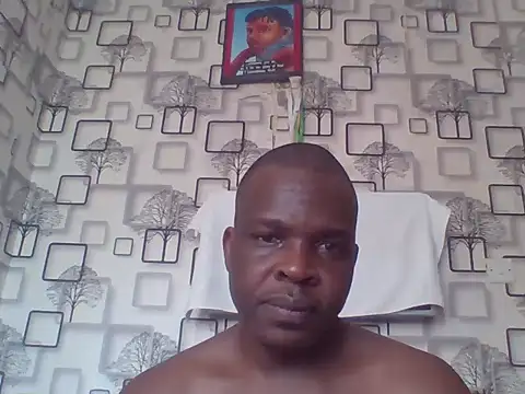 Chumba_001 Live XXX Chat