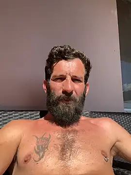 Michel_huge Live XXX-chat