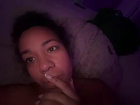 Mulaticamel ওয়েবক্যাম শো