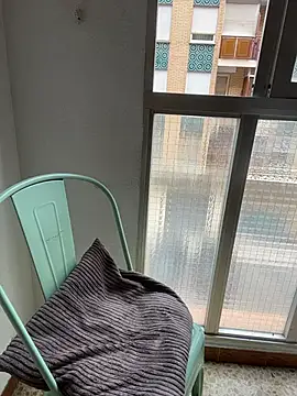 Chat XXX Live _Lordjizz