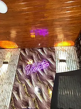 violeta_E_n Live XXX chat