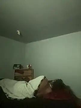 Chat XXX Live TheMightyDxXx