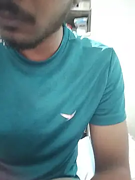Chat XXX ao vivo de big_hulk_dick