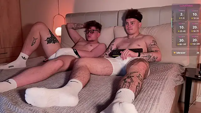 pleasuretwoguys 라이브 XXX 채팅