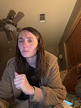 Ellz4's Live XXX Chat