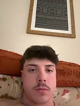 dmoneyy08 ল াইভ XXX চ্যাট