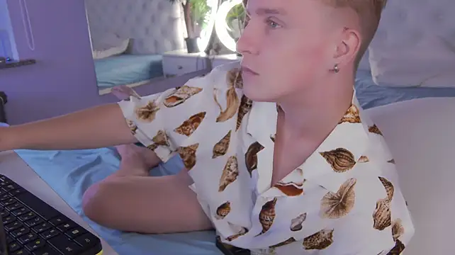 _AlexHot_ XXX чат на живо