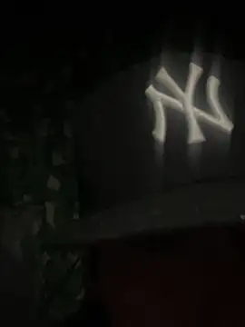 gonzvles' Live XXX Chat