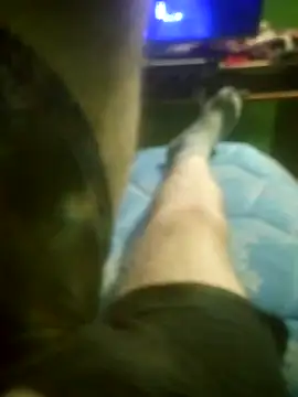 הופעת וובקאם של Elchabondestrip