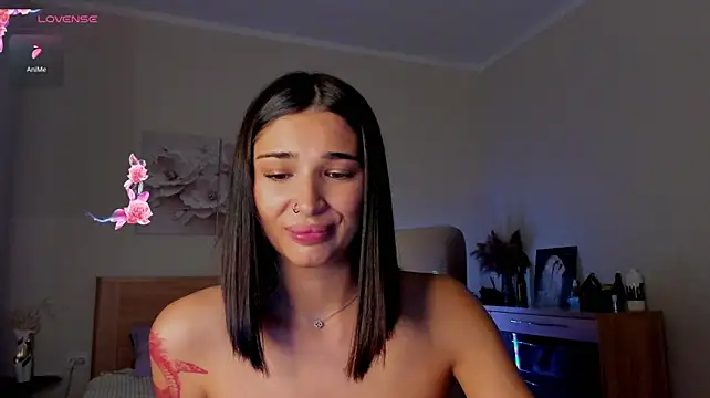 velvet_dream18 Chat XXX live