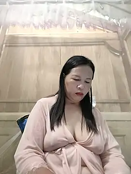 Clinic_139's Live XXX Chat