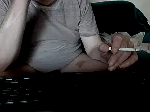 Chat XXX Live bodo1957