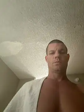 JockNThirsty – Live XXX-chat