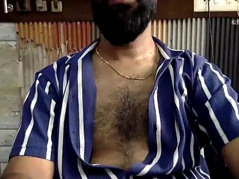 Chatroom XXX en direct de DirtyStepDaddy