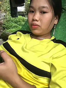 Alicekute69 现场XXX聊天