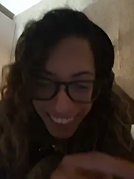 fabiolagg's Live XXX Chat