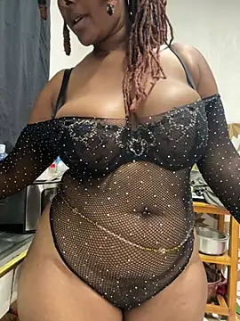 Chatroom XXX en direct de Pretty_Selina1