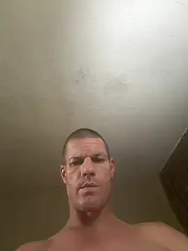 JockNThirstyn Webbikameraesitys