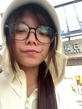 Puting_q 라이브 XXX 채팅