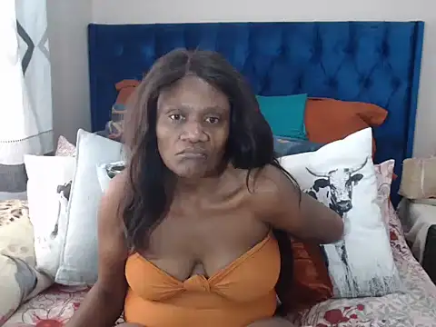 CLASSYMLF – Live XXX-chat