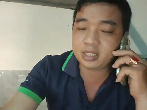 Palatable69-VN 网络视讯表演