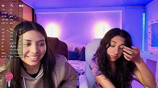kloe28n Live XXX chat