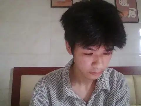 zwc's Live XXX Chat