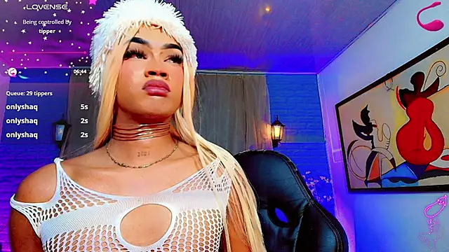 kiara_gomez__'s Live XXX Chat
