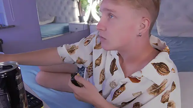 _AlexHot_ – Naživo XXX chat
